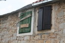 gal/cro 08/_thb_small-IMG_5352.JPG